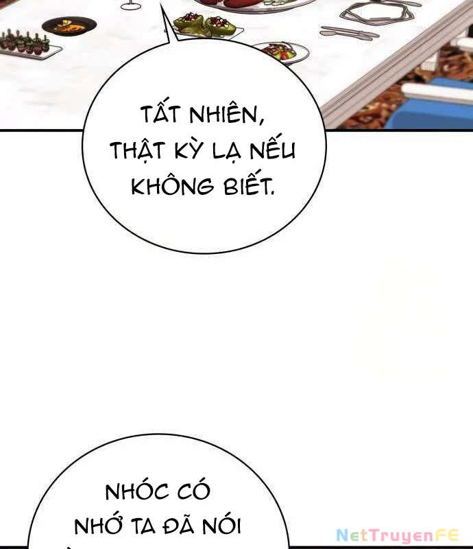 Xin Hãy Đọc Chapter 14 - 4