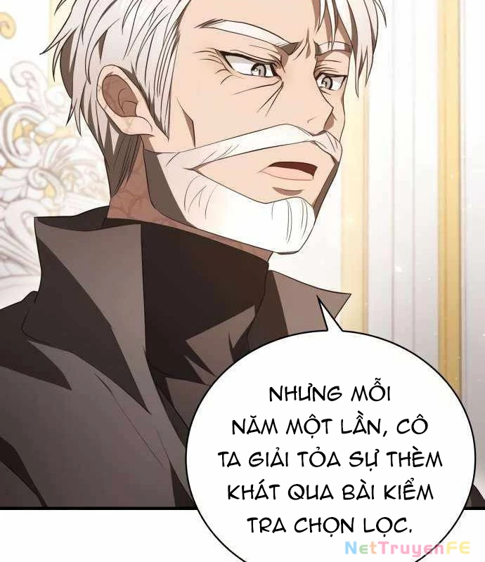 Xin Hãy Đọc Chapter 14 - 12