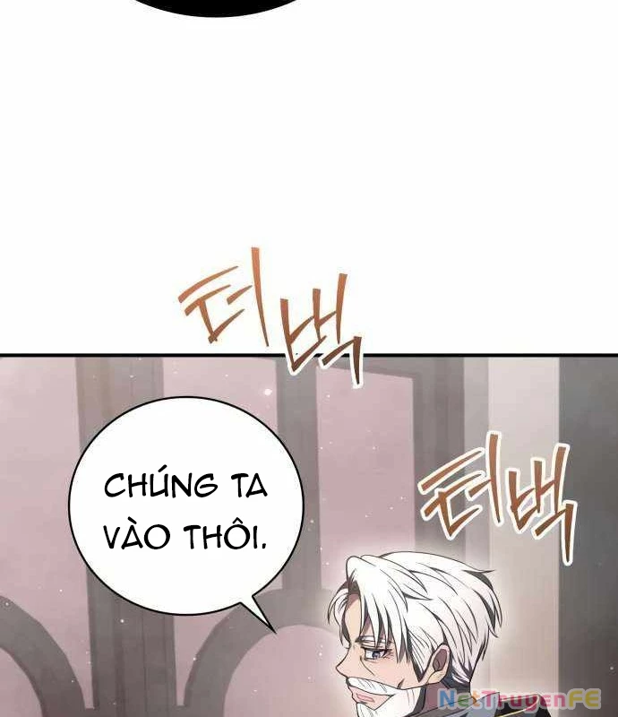 Xin Hãy Đọc Chapter 14 - 35