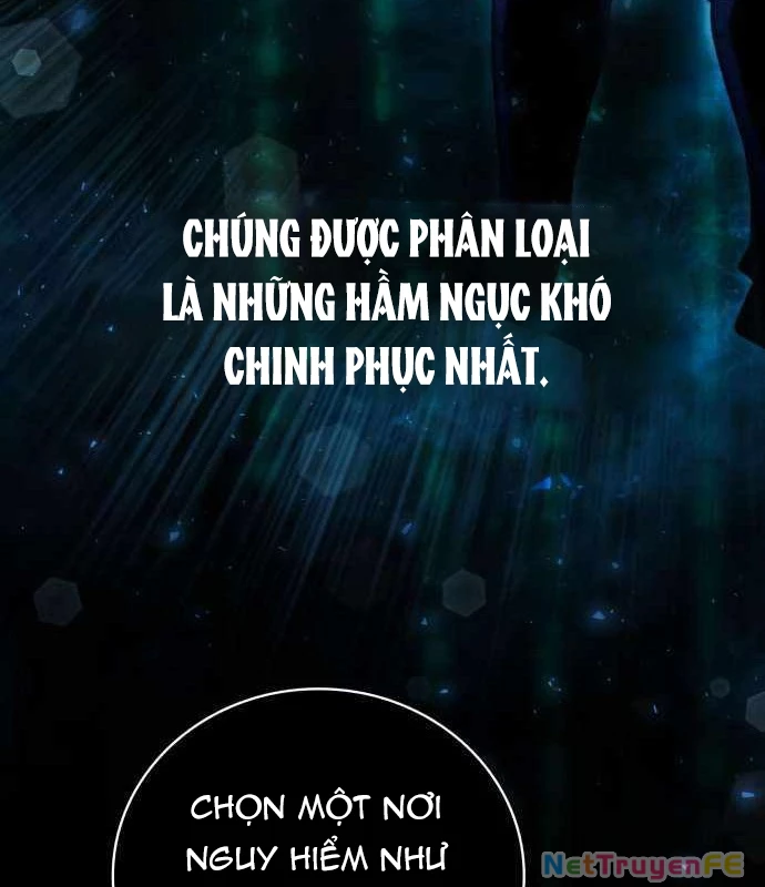 Xin Hãy Đọc Chapter 14 - 69