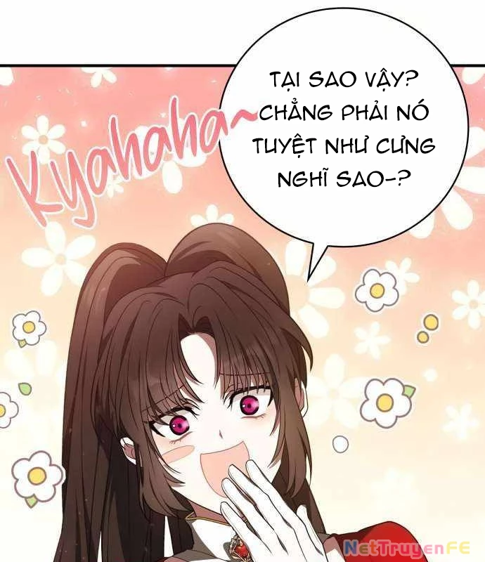 Xin Hãy Đọc Chapter 14 - 82