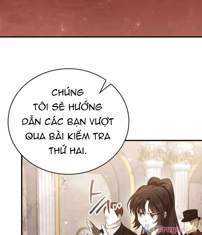 Xin Hãy Đọc Chapter 14 - 96