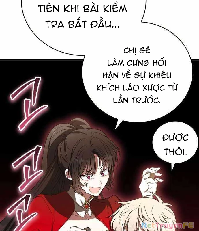 Xin Hãy Đọc Chapter 14 - 98