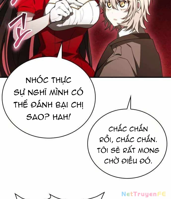 Xin Hãy Đọc Chapter 14 - 99