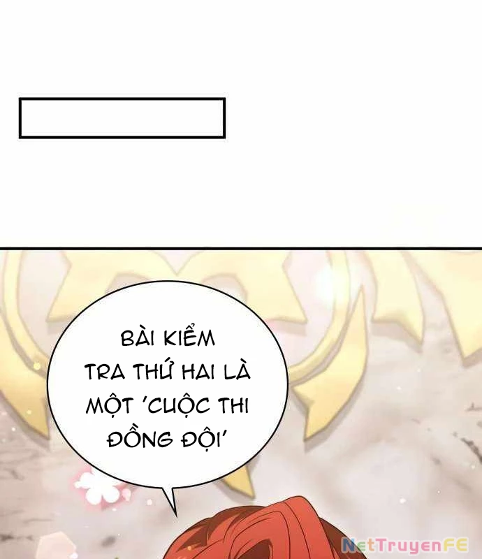 Xin Hãy Đọc Chapter 14 - 103