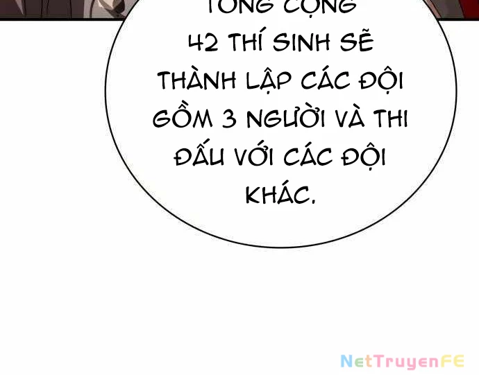 Xin Hãy Đọc Chapter 14 - 105