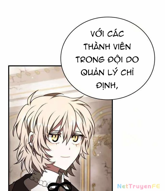 Xin Hãy Đọc Chapter 14 - 106