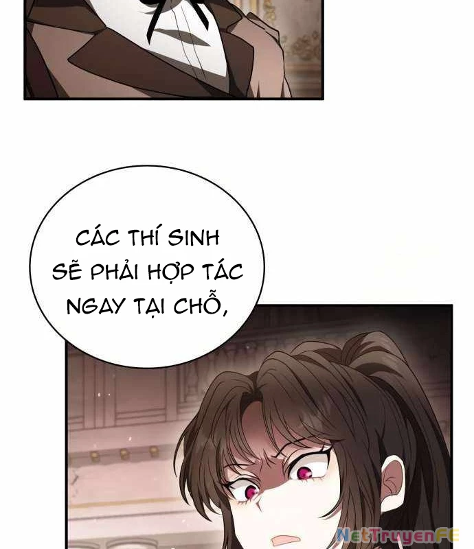 Xin Hãy Đọc Chapter 14 - 107