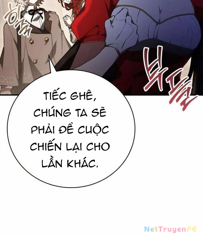 Xin Hãy Đọc Chapter 14 - 114