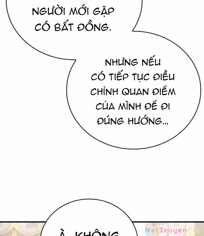 Xin Hãy Đọc Chapter 14 - 126