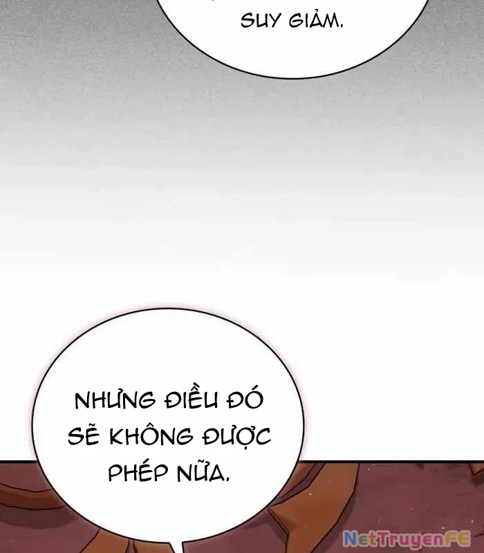 Xin Hãy Đọc Chapter 15 - 29