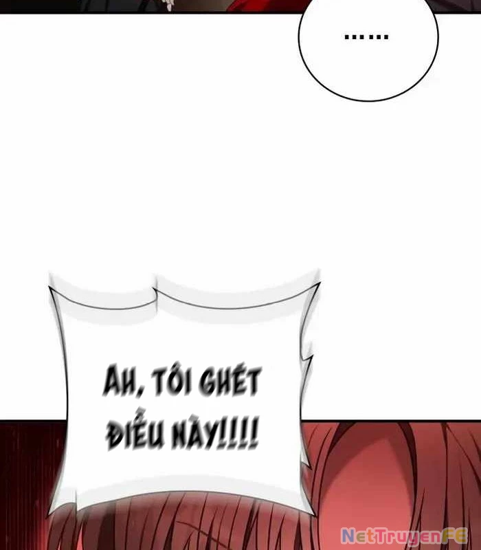 Xin Hãy Đọc Chapter 15 - 35