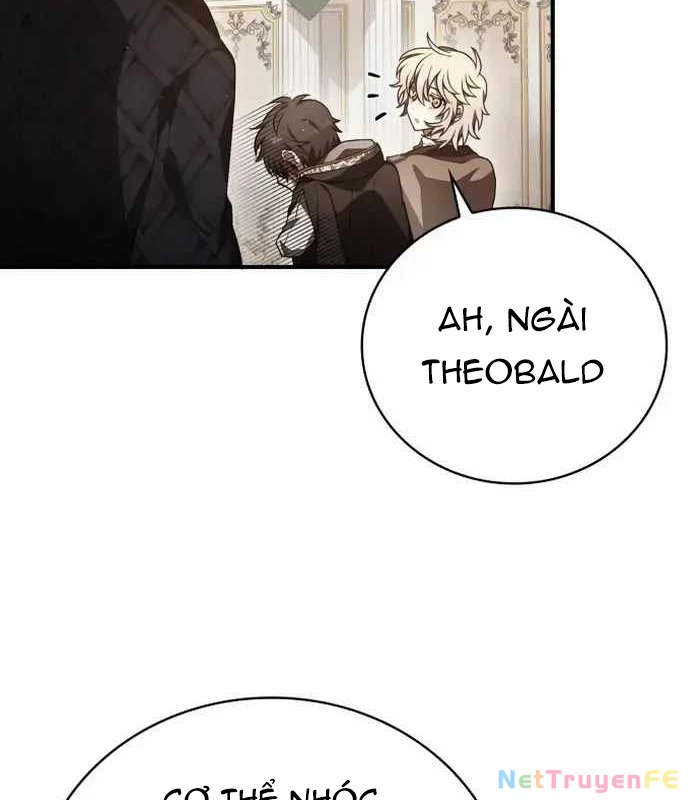 Xin Hãy Đọc Chapter 15 - 79
