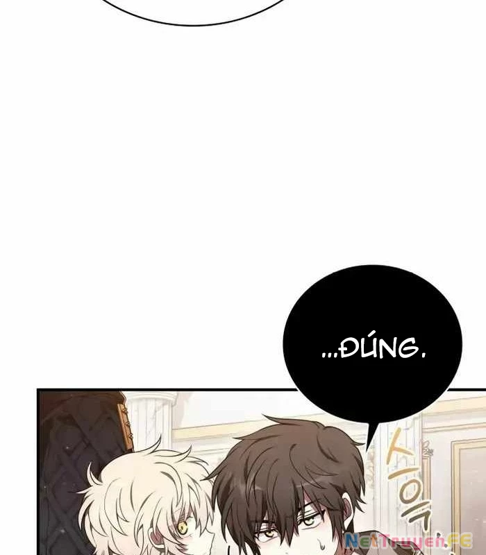 Xin Hãy Đọc Chapter 15 - 92