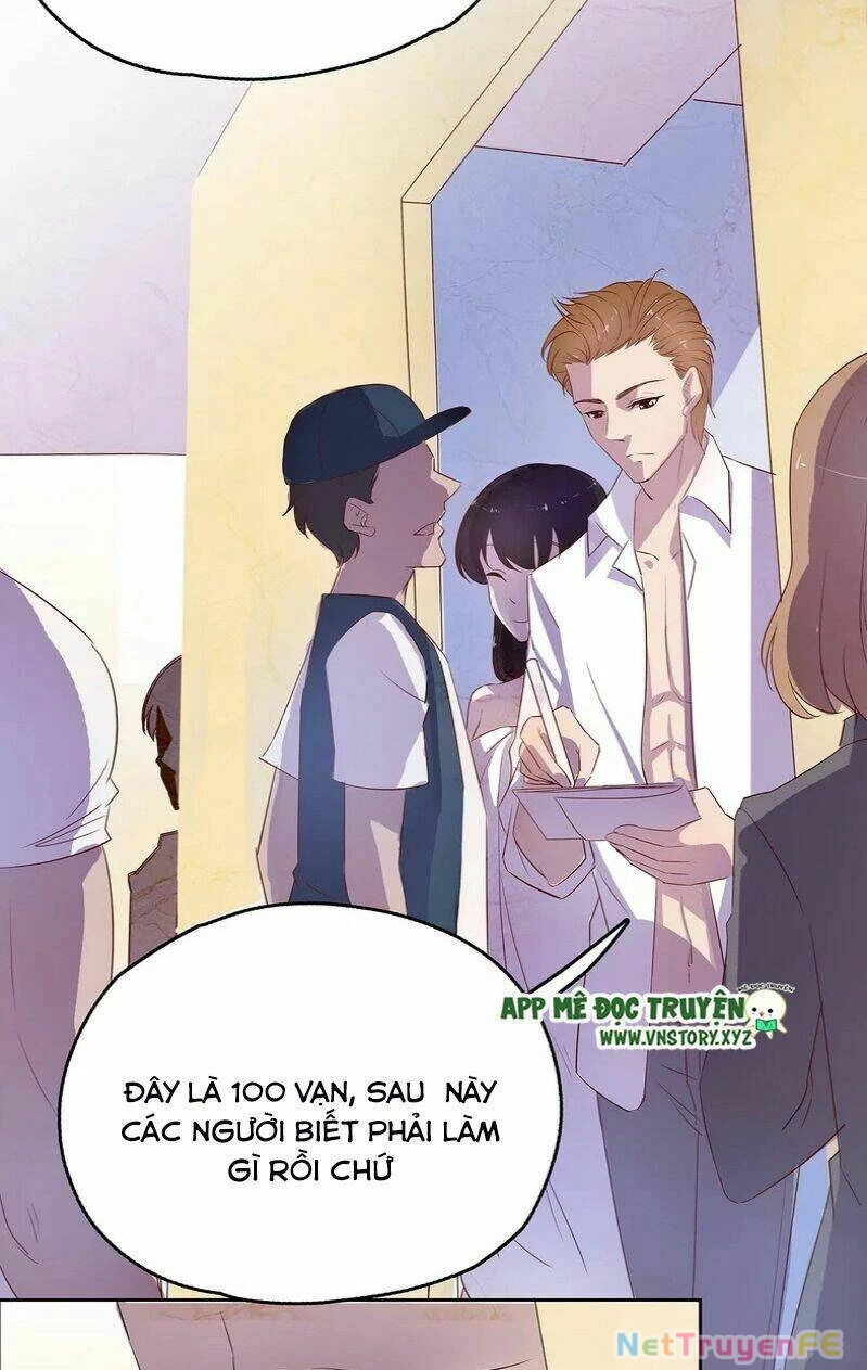 Anh Vẫn Sẽ Yêu Em Kể Cả Khi Điều Đó Là Sai Chapter 2 - 18