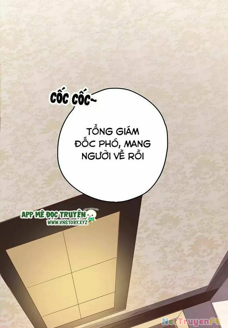 Anh Vẫn Sẽ Yêu Em Kể Cả Khi Điều Đó Là Sai Chapter 3 - 6