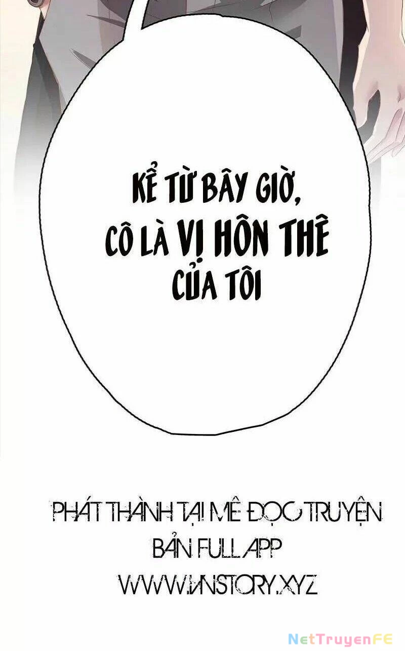 Anh Vẫn Sẽ Yêu Em Kể Cả Khi Điều Đó Là Sai Chapter 3 - 34