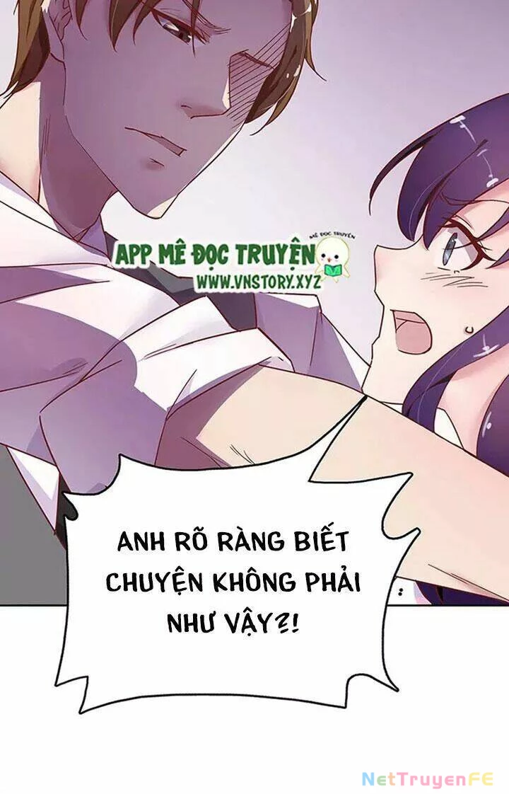 Anh Vẫn Sẽ Yêu Em Kể Cả Khi Điều Đó Là Sai Chapter 4 - 12