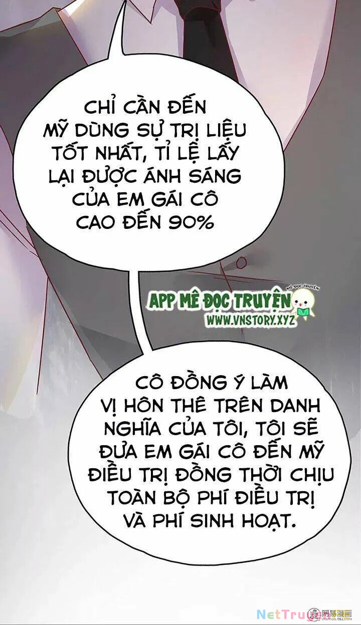 Anh Vẫn Sẽ Yêu Em Kể Cả Khi Điều Đó Là Sai Chapter 4 - 18