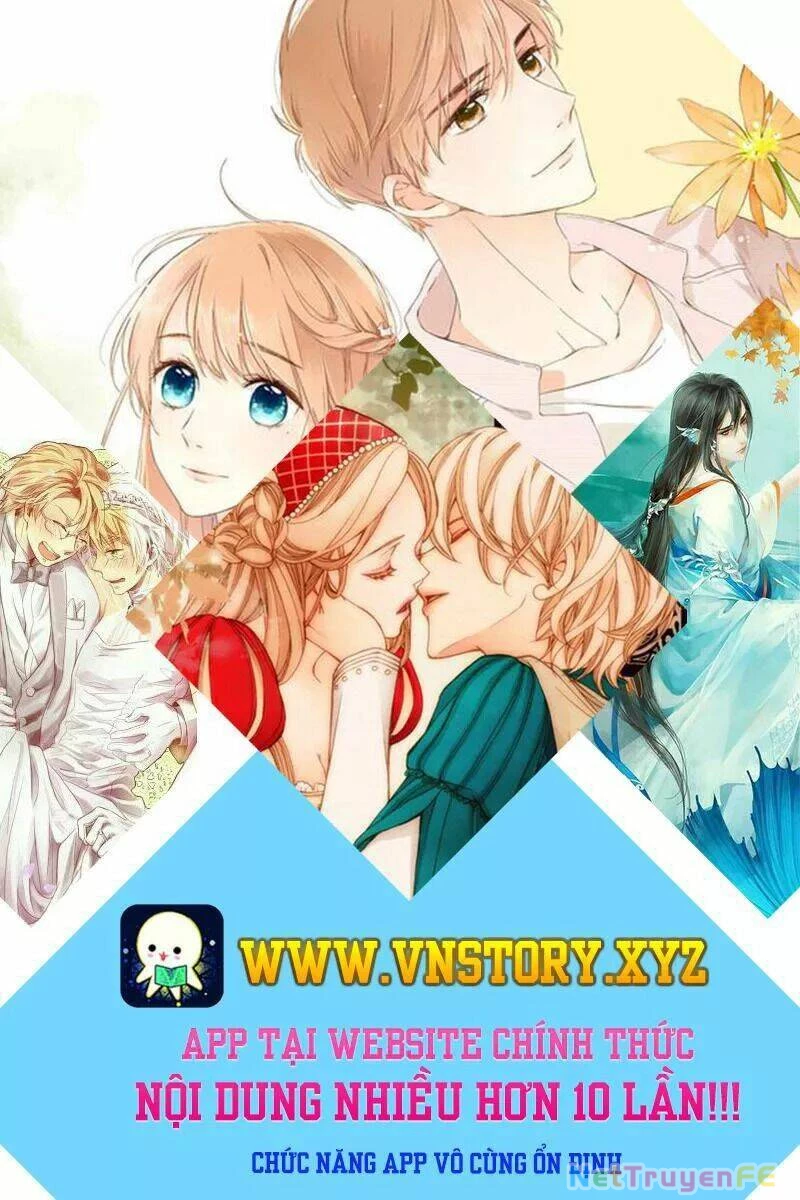 Anh Vẫn Sẽ Yêu Em Kể Cả Khi Điều Đó Là Sai Chapter 4 - 27