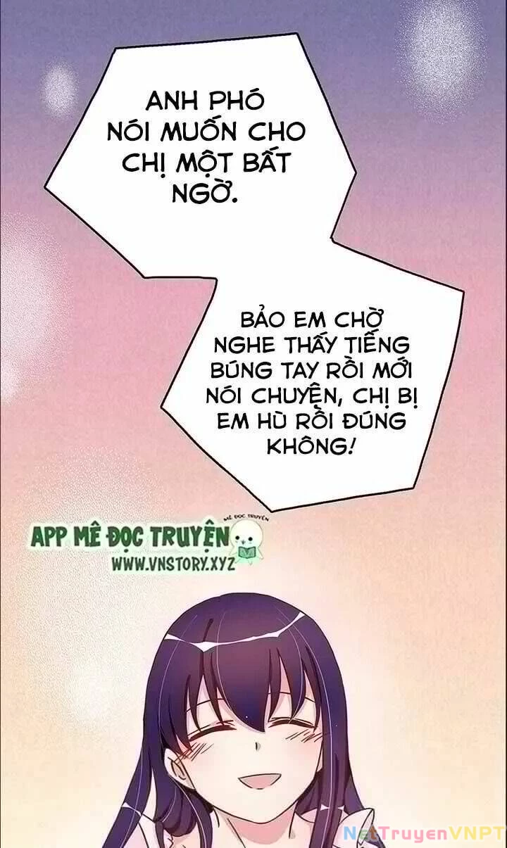 Anh Vẫn Sẽ Yêu Em Kể Cả Khi Điều Đó Là Sai Chapter 11 - 11