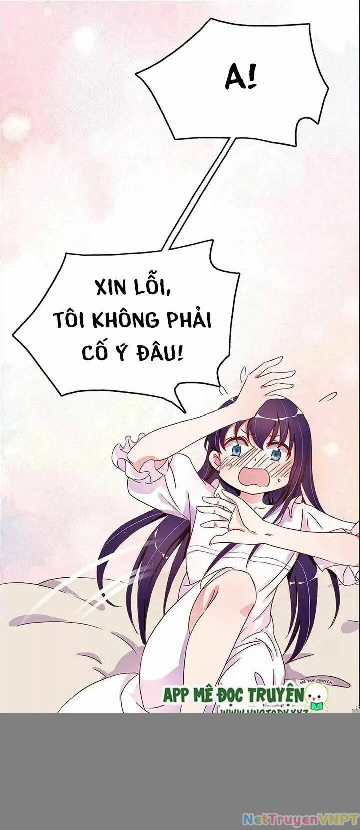 Anh Vẫn Sẽ Yêu Em Kể Cả Khi Điều Đó Là Sai Chapter 11 - 15