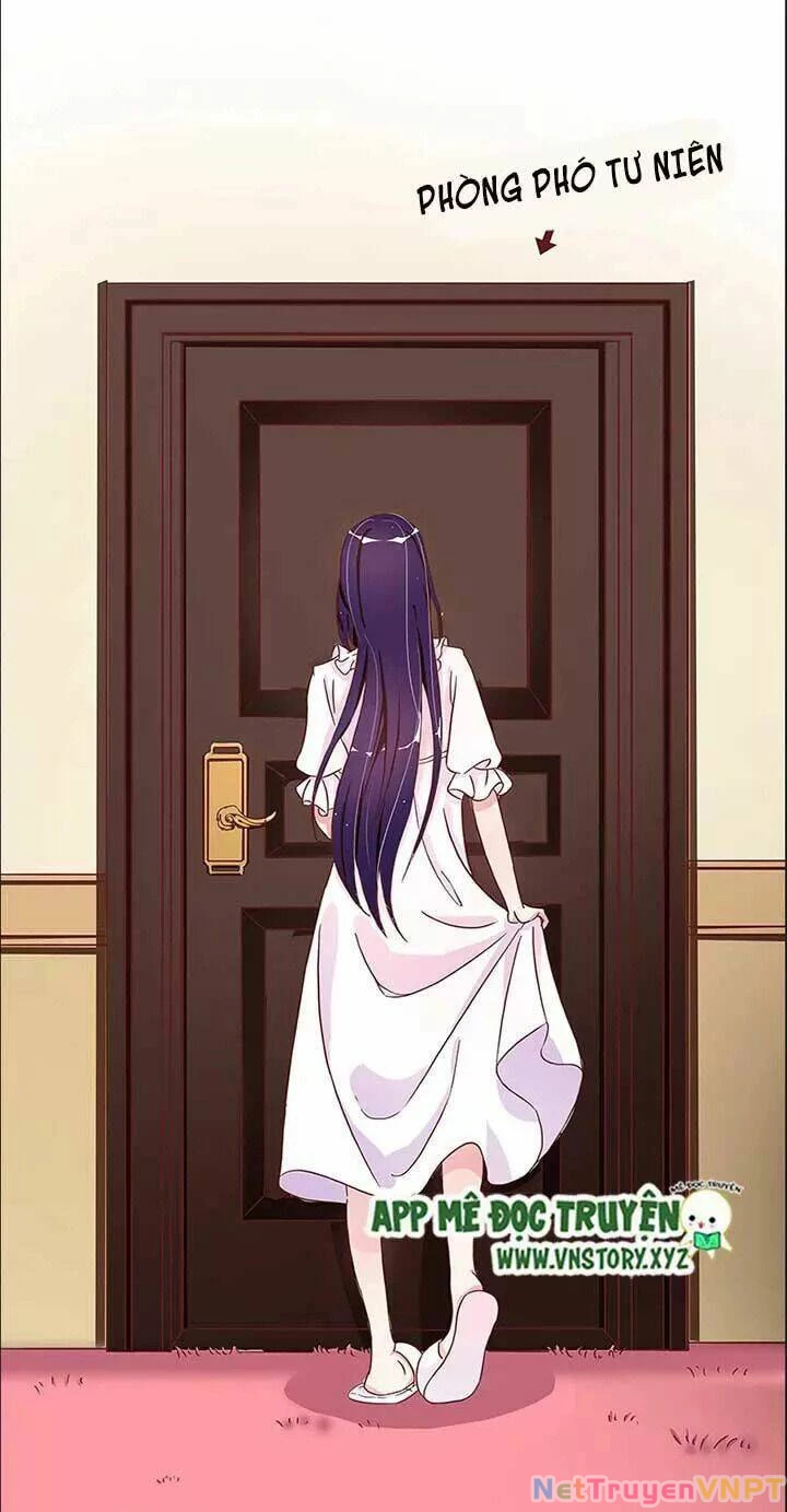 Anh Vẫn Sẽ Yêu Em Kể Cả Khi Điều Đó Là Sai Chapter 11 - 19