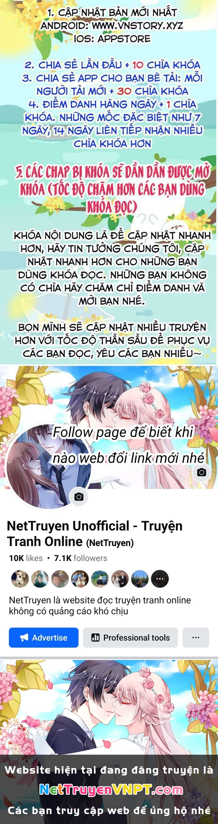 Anh Vẫn Sẽ Yêu Em Kể Cả Khi Điều Đó Là Sai Chapter 11 - 23