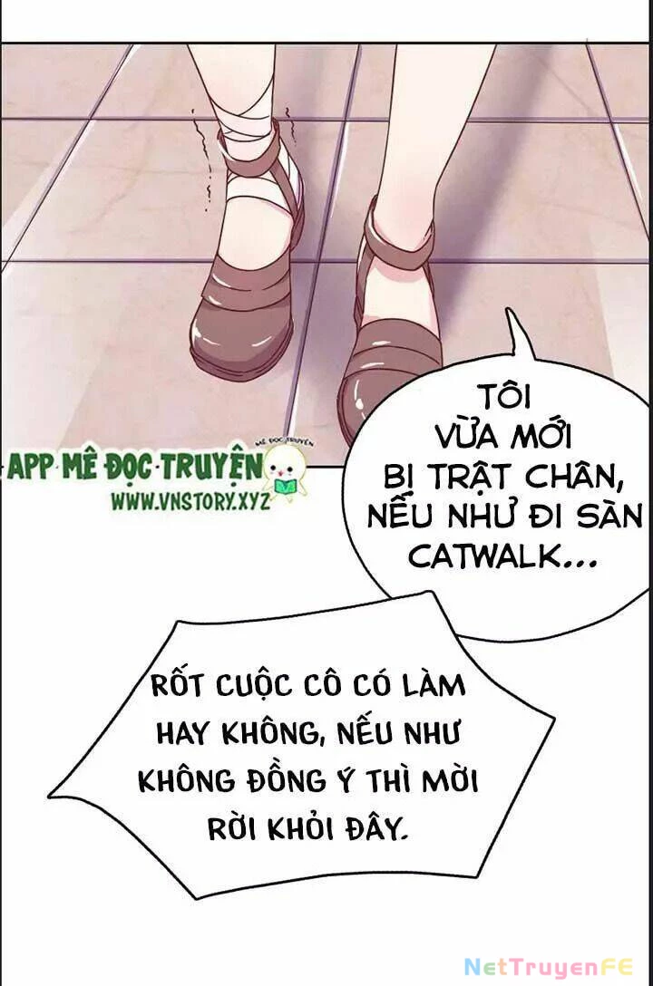 Anh Vẫn Sẽ Yêu Em Kể Cả Khi Điều Đó Là Sai Chapter 14 - 14