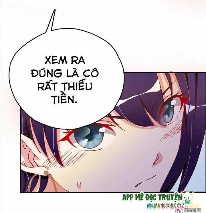 Anh Vẫn Sẽ Yêu Em Kể Cả Khi Điều Đó Là Sai Chapter 15 - 6