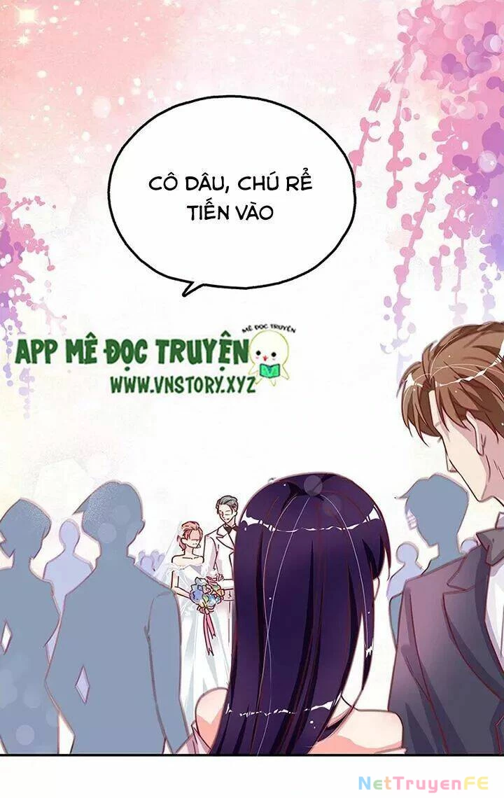 Anh Vẫn Sẽ Yêu Em Kể Cả Khi Điều Đó Là Sai Chapter 30 - 2