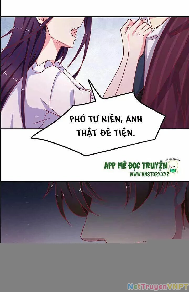 Anh Vẫn Sẽ Yêu Em Kể Cả Khi Điều Đó Là Sai Chapter 35 - 2