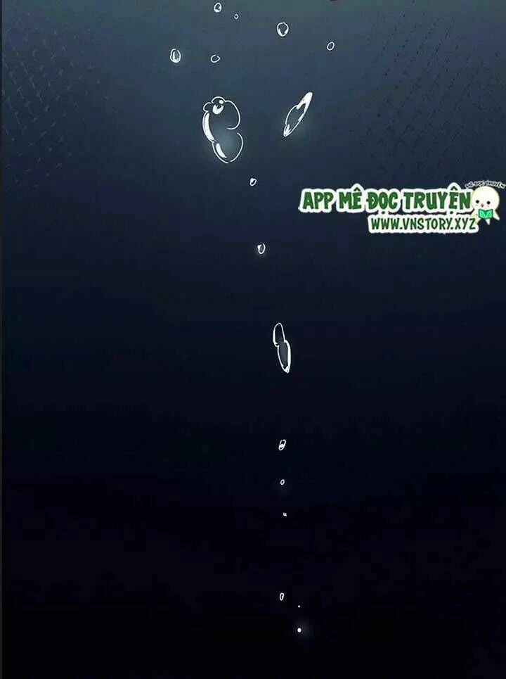 Anh Vẫn Sẽ Yêu Em Kể Cả Khi Điều Đó Là Sai Chapter 35 - 13