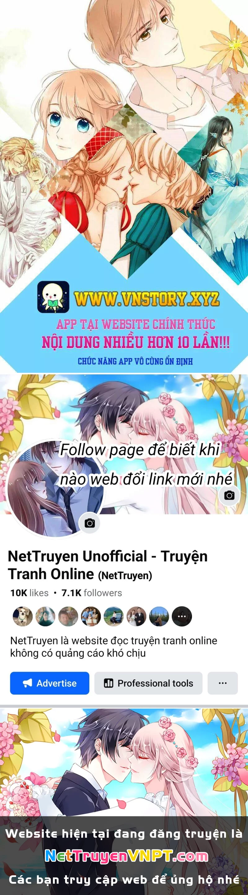 Anh Vẫn Sẽ Yêu Em Kể Cả Khi Điều Đó Là Sai Chapter 35 - 24