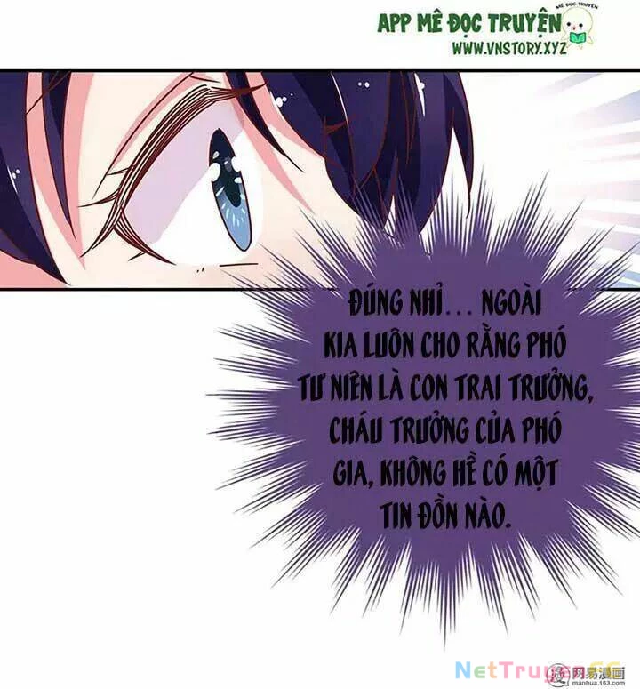 Anh Vẫn Sẽ Yêu Em Kể Cả Khi Điều Đó Là Sai Chapter 46 - 13