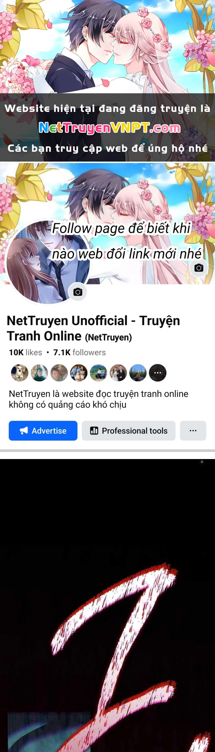 Ta Đoạt Bảo Ma Thần Chapter 30 - 1