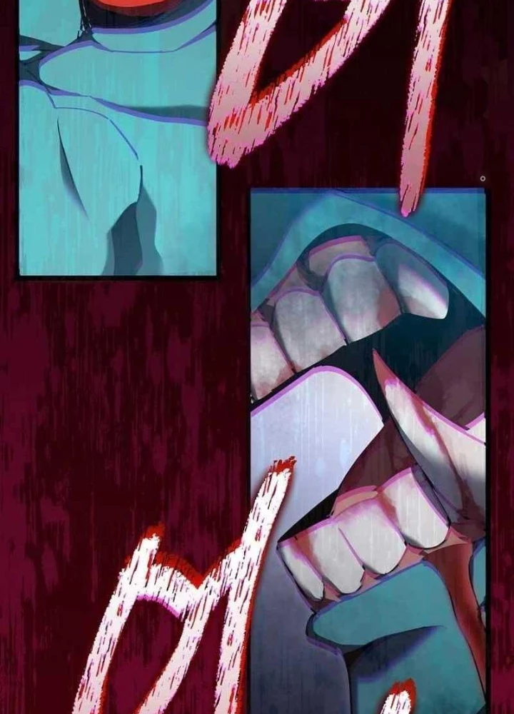 Ta Đoạt Bảo Ma Thần Chapter 30 - 3