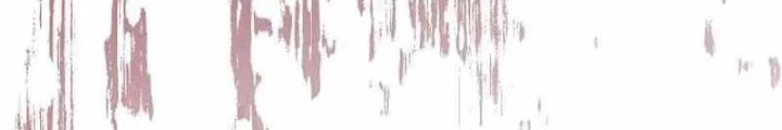 Ta Đoạt Bảo Ma Thần Chapter 30 - 6