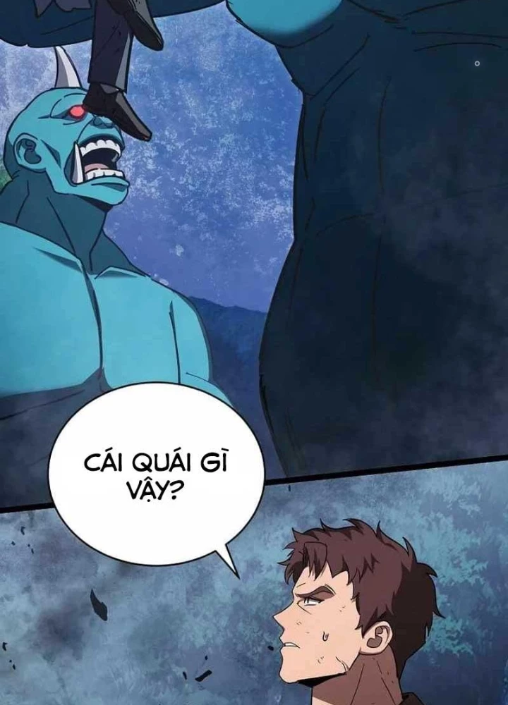 Ta Đoạt Bảo Ma Thần Chapter 30 - 11