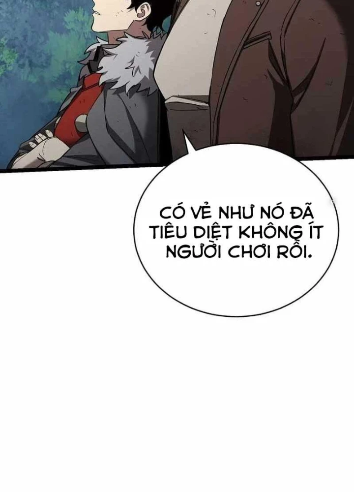 Ta Đoạt Bảo Ma Thần Chapter 30 - 13