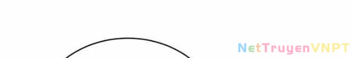 Ta Đoạt Bảo Ma Thần Chapter 30 - 14