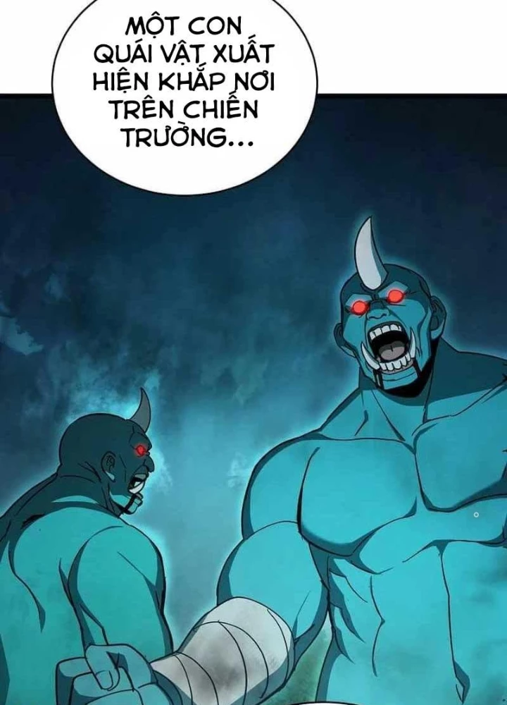 Ta Đoạt Bảo Ma Thần Chapter 30 - 15
