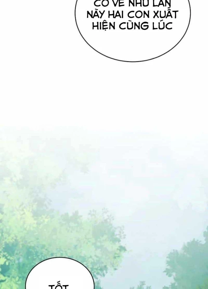 Ta Đoạt Bảo Ma Thần Chapter 30 - 17
