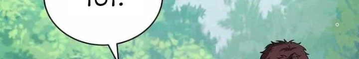 Ta Đoạt Bảo Ma Thần Chapter 30 - 18