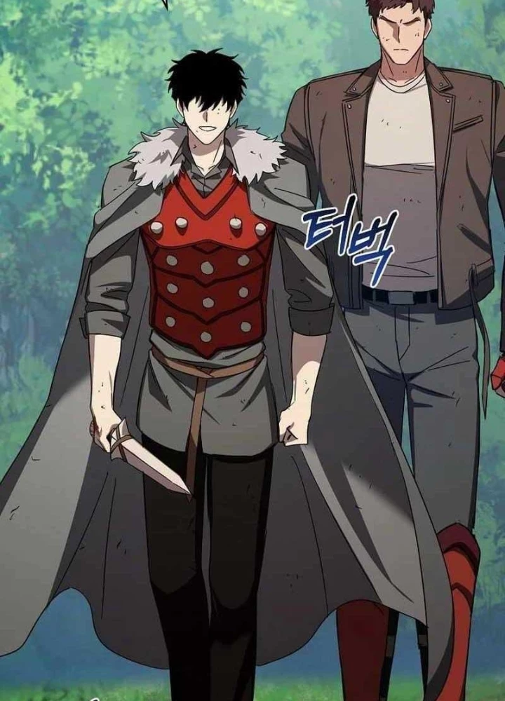 Ta Đoạt Bảo Ma Thần Chapter 30 - 19