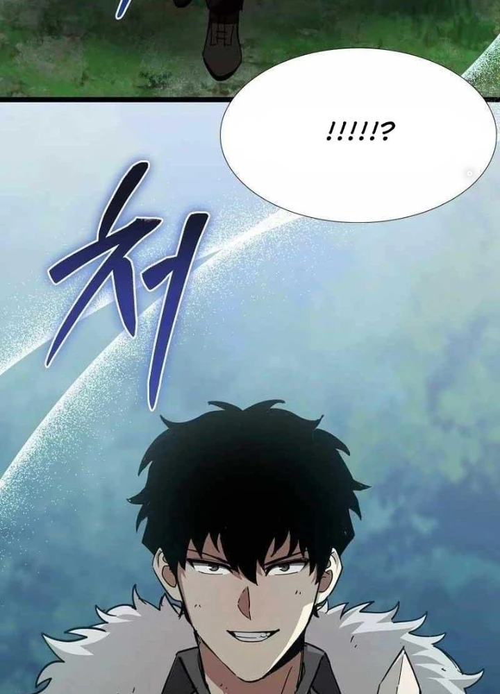 Ta Đoạt Bảo Ma Thần Chapter 30 - 21