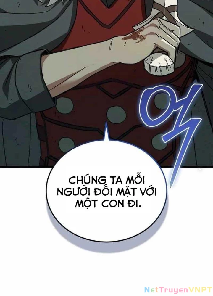 Ta Đoạt Bảo Ma Thần Chapter 30 - 23