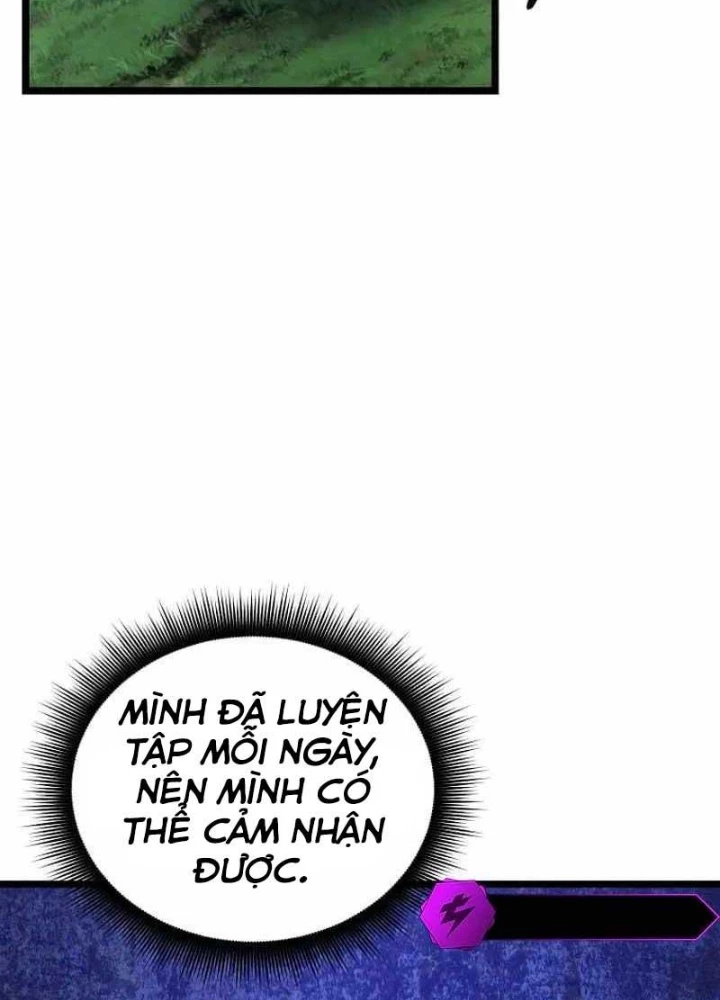 Ta Đoạt Bảo Ma Thần Chapter 30 - 27