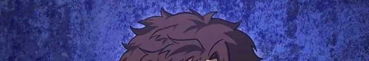 Ta Đoạt Bảo Ma Thần Chapter 30 - 28