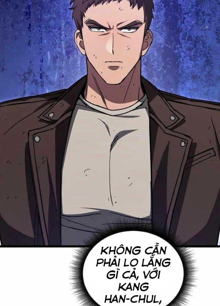 Ta Đoạt Bảo Ma Thần Chapter 30 - 29